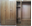 Hình ảnh của TỦ ĐỰNG QUẦN ÁO GỖ MDF RỘNG 120CM 
